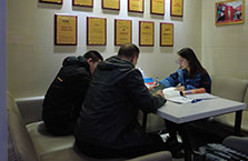 ���ͺ������A��������M����